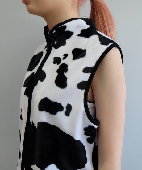 Vintage   Design Tops