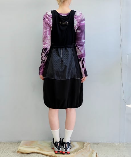 Vintage   Design one-piece