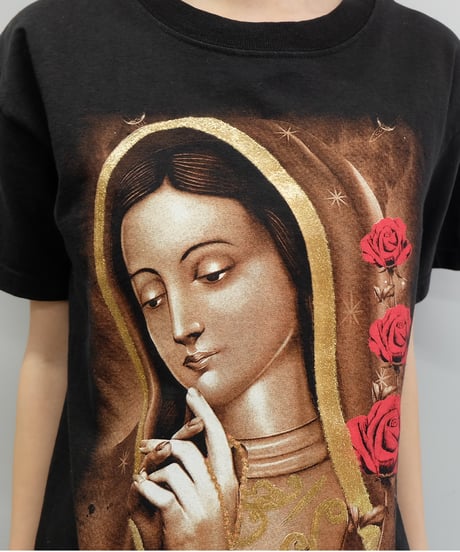 Vintage   Tshirt