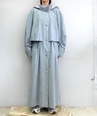 Vintage   Design Coat