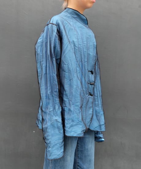 Vintage   Design Shirt