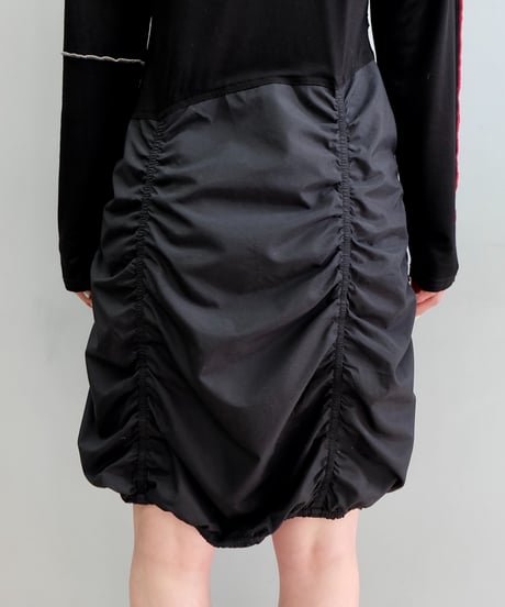 Vintage   Design  one-piece