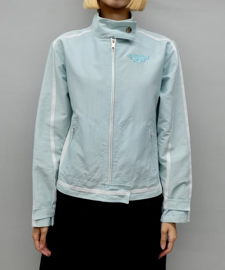 Vintage   Design Jacket