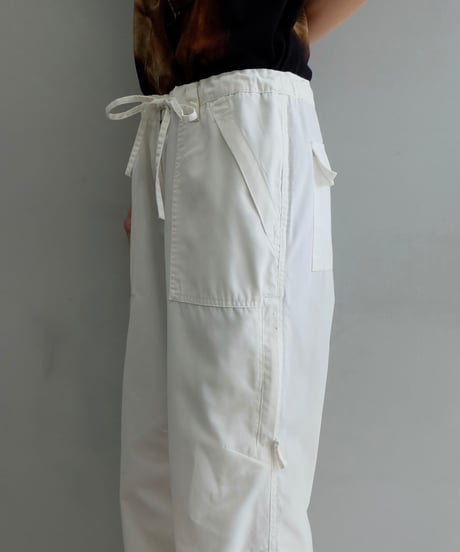 Vintage   Design Pants