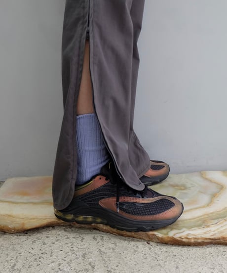 Vintage   Design Pants