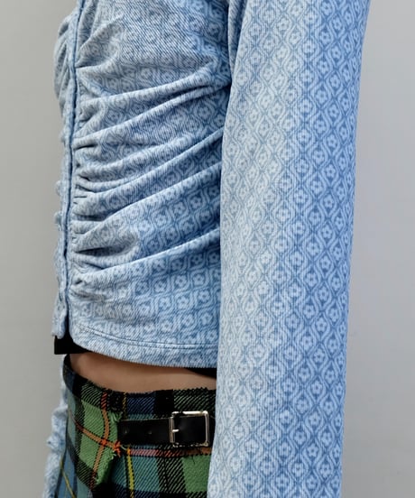 Vintage   Design Shirt