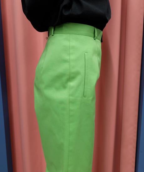 Vintage   Design Pants