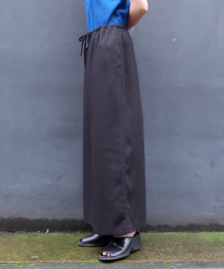 Vintage   Design Skirt