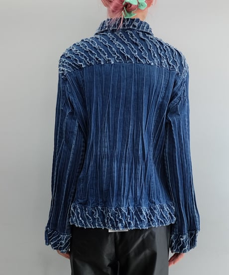Vintage   Design Shirt