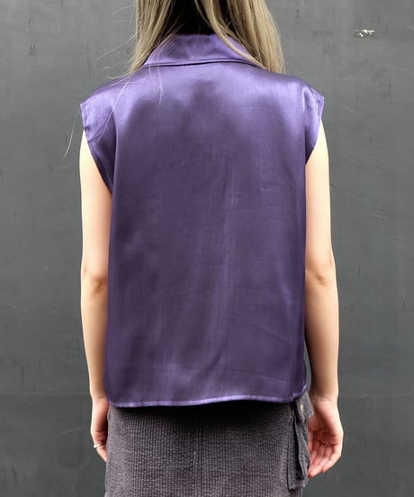 Vintage   Design Tops