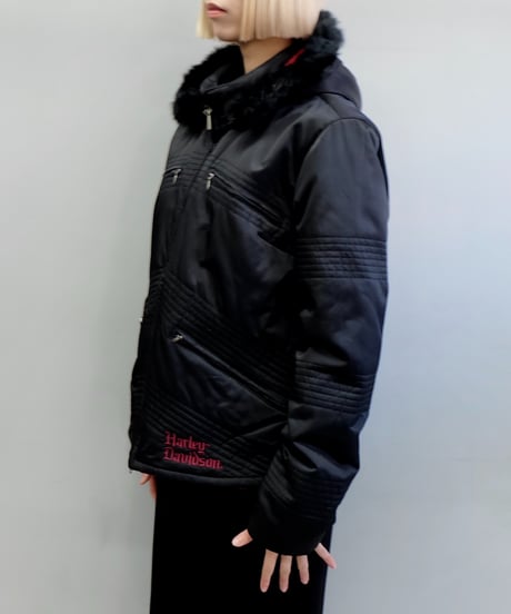 Vintage   Design Jacket
