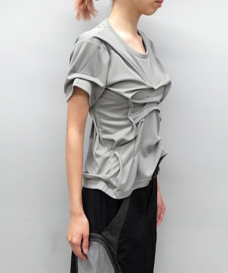 Remake   Drepe Tshirt 5