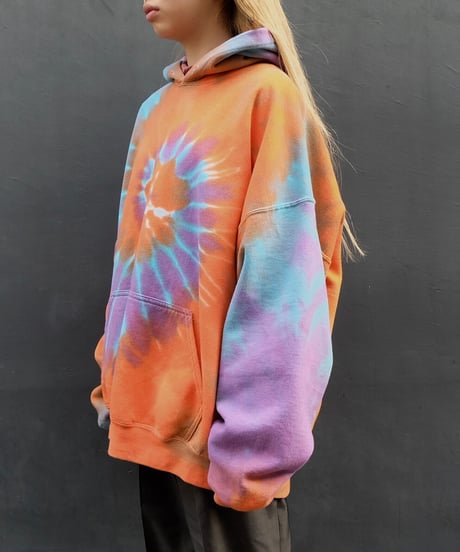 Vintage   Hoodie