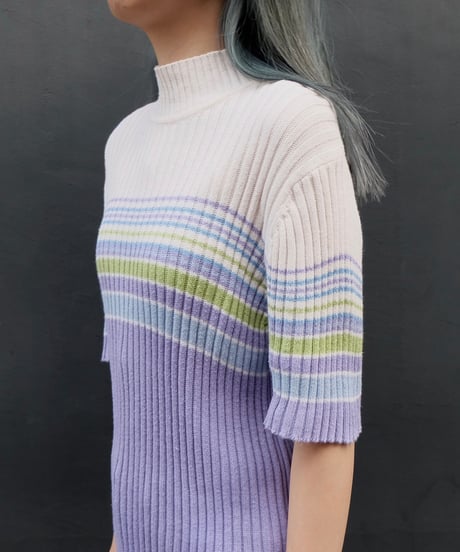 Vintage   Design Tops