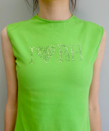 Vintage   Design Tops