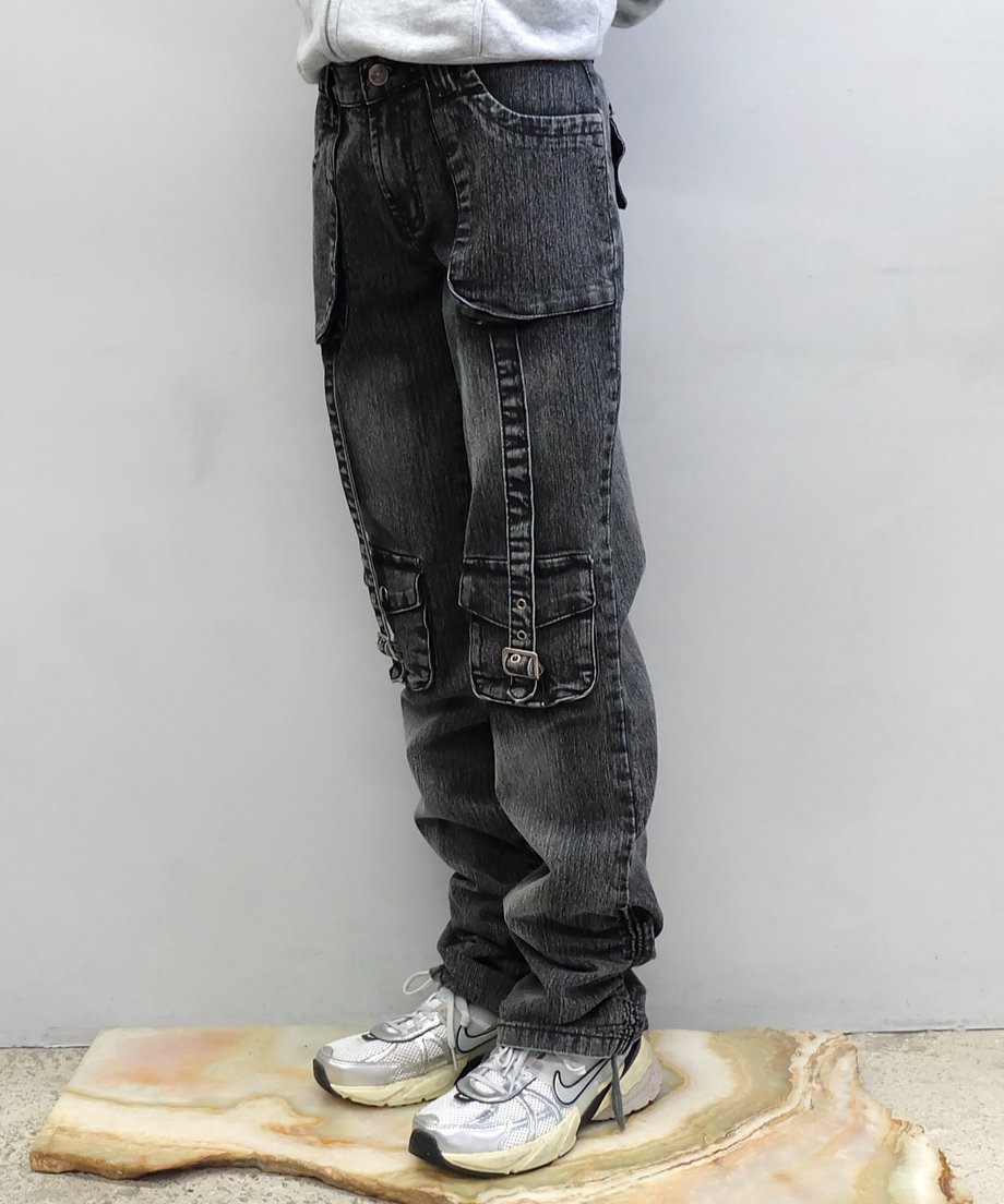 66066d8d9ecae6002be5c1ce