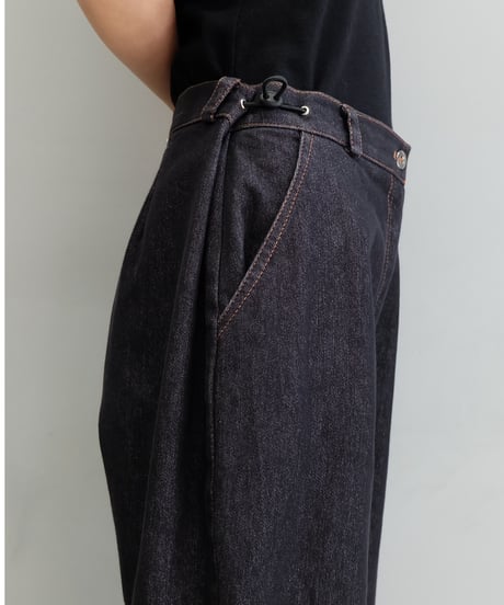 Vintage   Design Pants