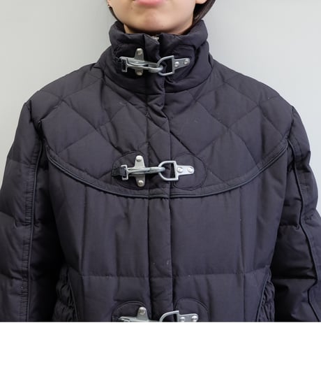 Vintage   Design Jacket