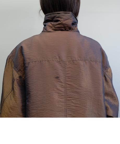 Vintage   Design Jacket