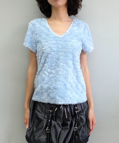 Vintage   Design Tops