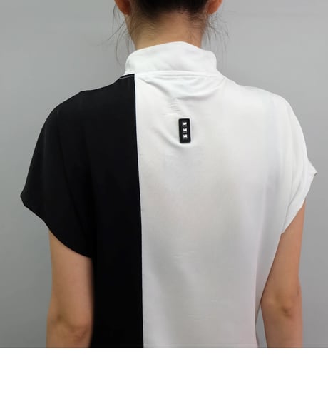 Vintage   Design Tops