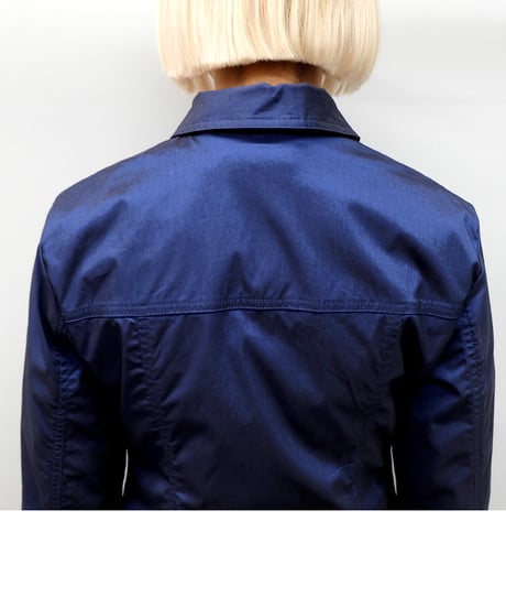 Vintage   Design Jacket