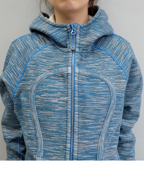 Vintage   Design Jacket