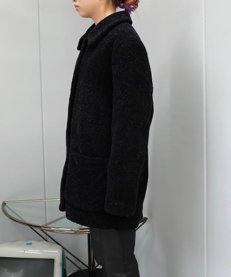 Vintage   Design Jacket