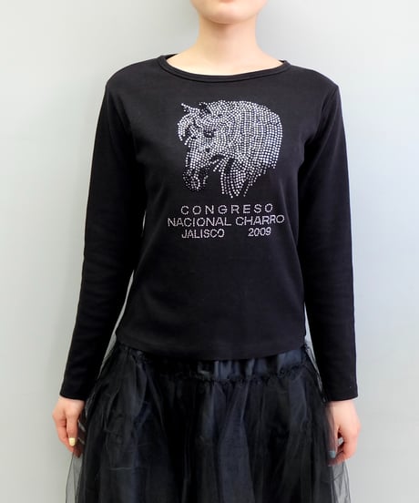 Vintage   Design Tops