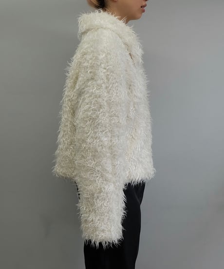 Vintage   Design Jacket