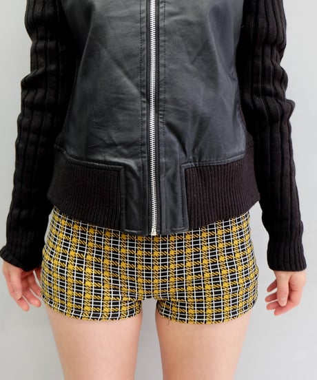 Vintage   Design Tops