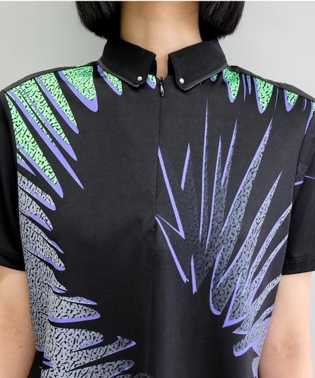 Vintage   Design Tops