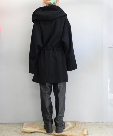 Vintage   Design Jacket