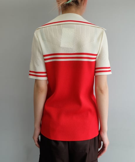 Vintage   Design Tops