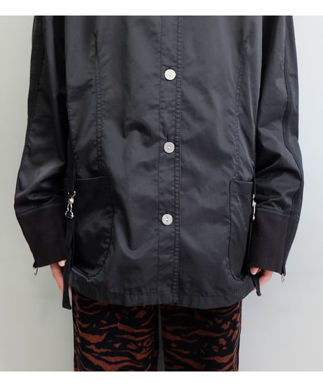 Vintage   Design Jacket