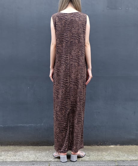 Vintage   Design One-piece