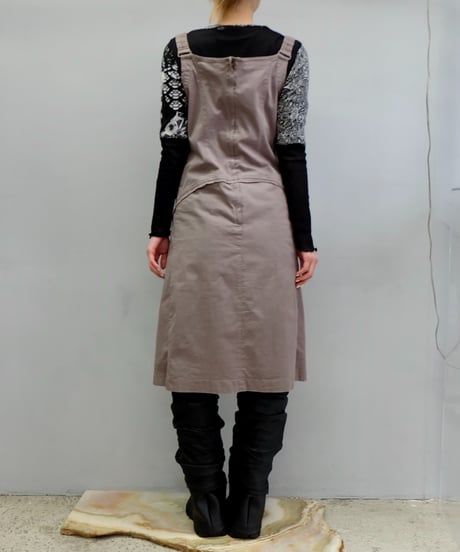 Vintage   Design one-piece