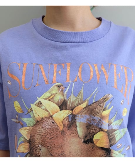 Vintage   Tshirt