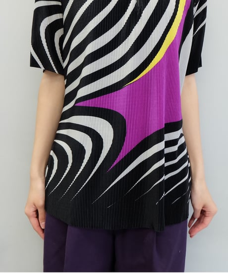 Vintage   Design Tops