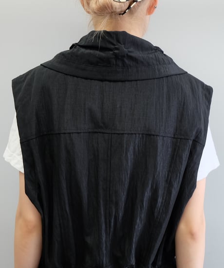 Vintage   Design Tops