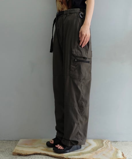 Vintage   Design Pants