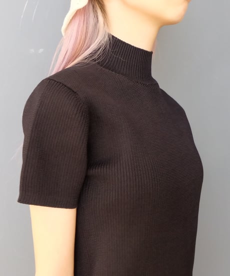 Vintage   Knit Tops