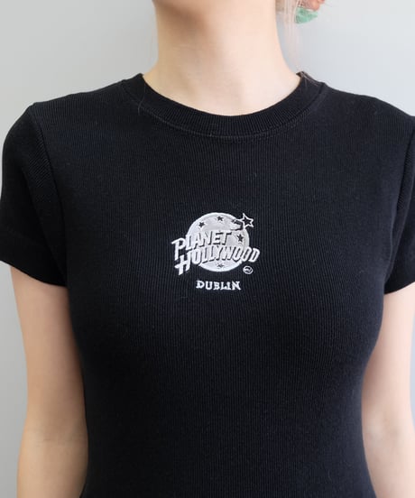 Vintage   Design Tops