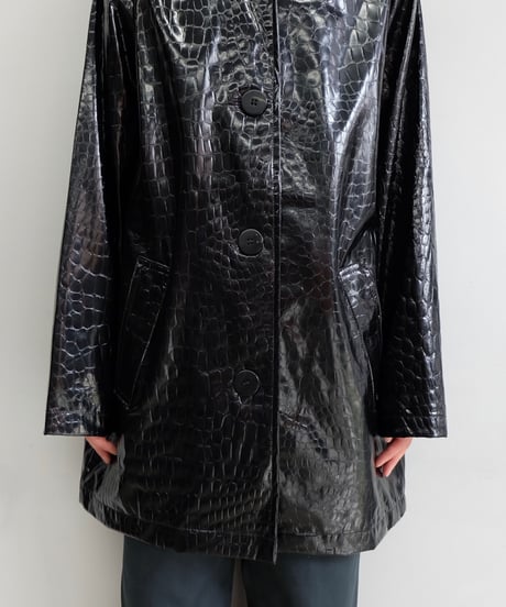 Vintage   Design Jacket