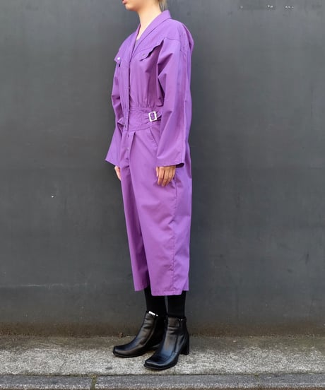 Vintage   Design One-piece