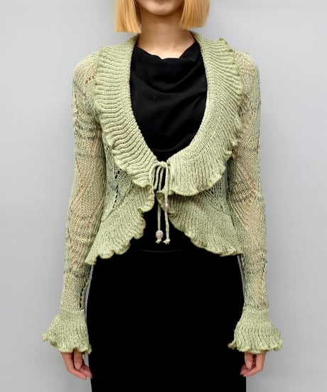 Vintage   Design Tops