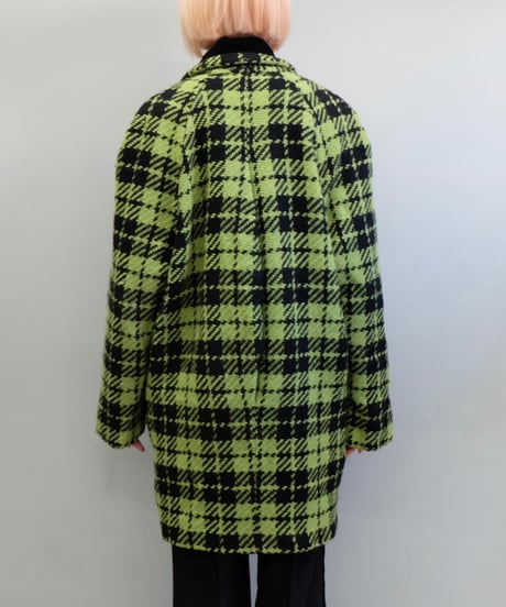 Vintage   Design Jacket