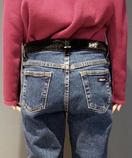 Vintage   Frea Pants
