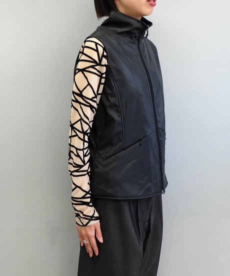 Vintage   Design Vest