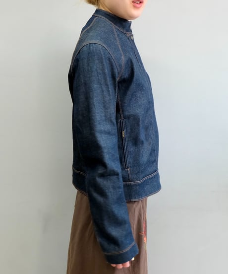 Vintage   Design Jacket